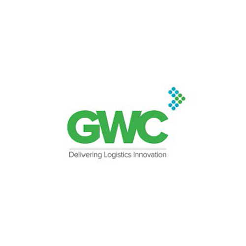 GWC