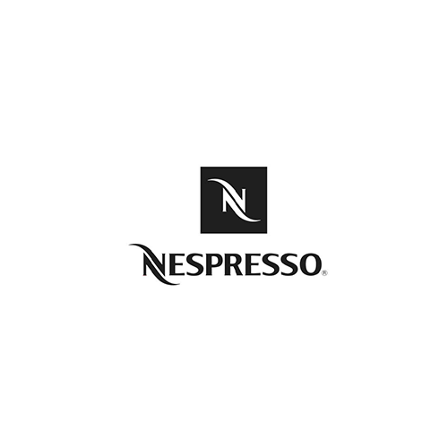 Nespresso