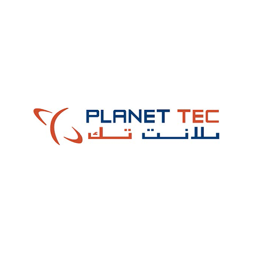 Planet Tec