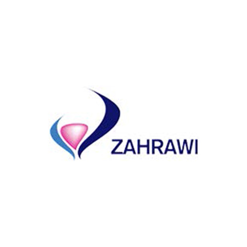 Zahrawi