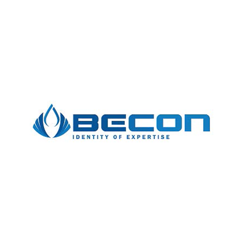 becon