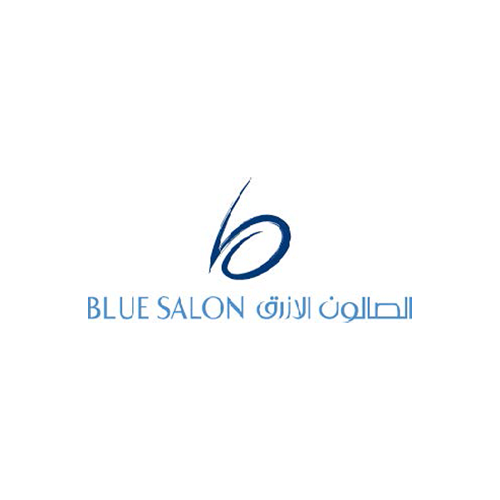 bluesalon