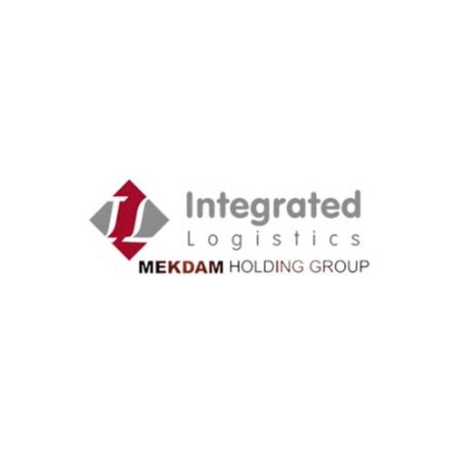 integrated logistics